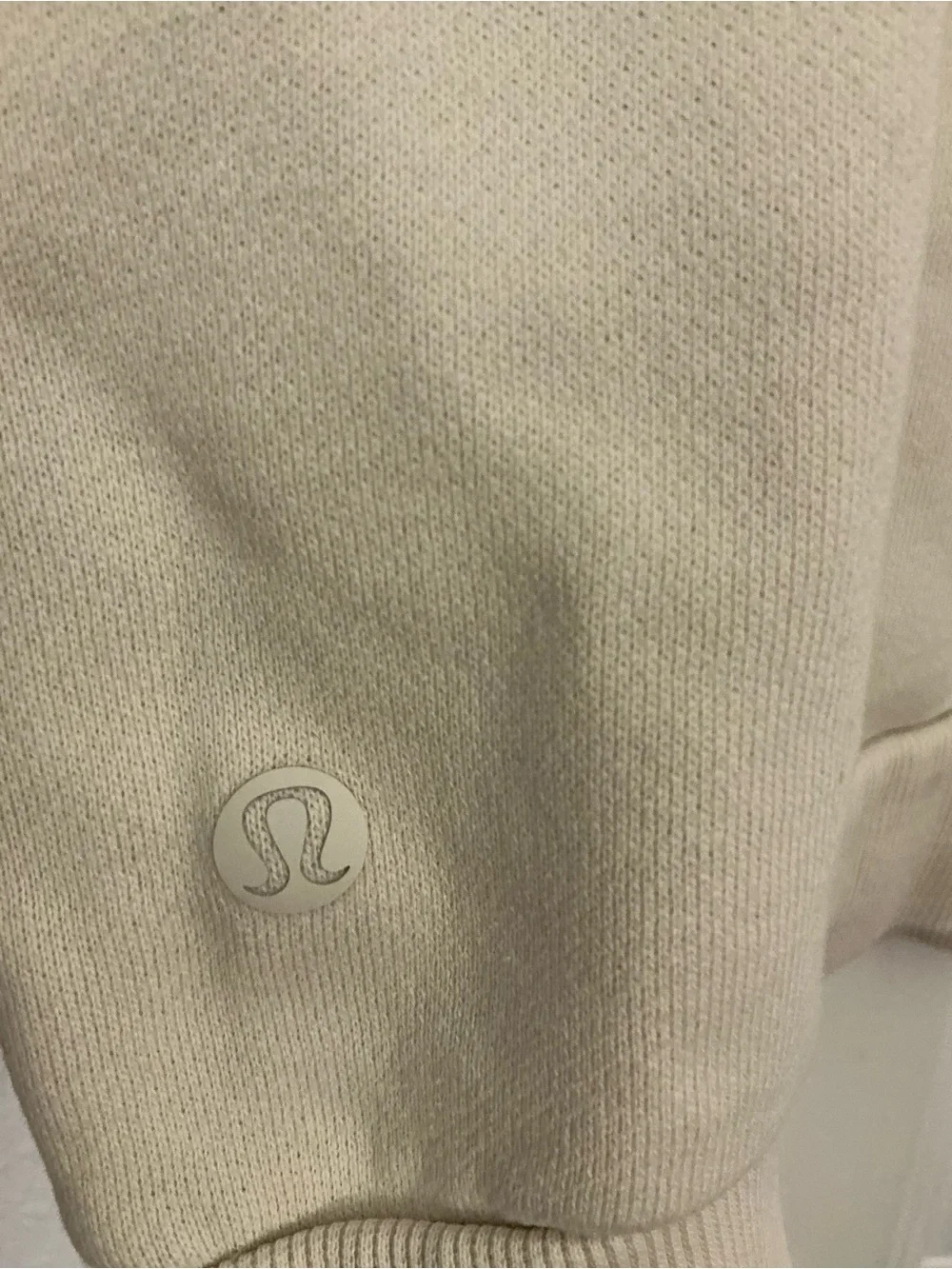 lululemon athletica 🍦 lululemon